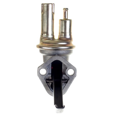 Delphi Mechanical Fuel Pump, Mf0097 MF0097